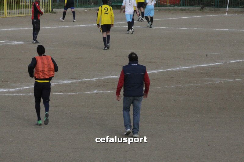 120128 Finale 156_tn.jpg